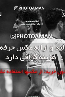1199306, Qaem Shahr, [*parameter:4*], لیگ برتر فوتبال ایران، Persian Gulf Cup، Week 1، First Leg، Nassaji Qaemshahr 0 v 1 Zob Ahan Esfahan on 2018/07/26 at Vatani Football Stadium