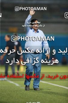 1199225, Qaem Shahr, [*parameter:4*], لیگ برتر فوتبال ایران، Persian Gulf Cup، Week 1، First Leg، Nassaji Qaemshahr 0 v 1 Zob Ahan Esfahan on 2018/07/26 at Vatani Football Stadium