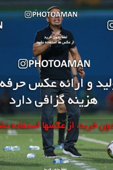 1199313, Qaem Shahr, [*parameter:4*], لیگ برتر فوتبال ایران، Persian Gulf Cup، Week 1، First Leg، Nassaji Qaemshahr 0 v 1 Zob Ahan Esfahan on 2018/07/26 at Vatani Football Stadium