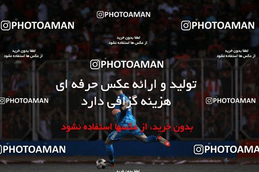 1200856, Qaem Shahr, [*parameter:4*], لیگ برتر فوتبال ایران، Persian Gulf Cup، Week 1، First Leg، Nassaji Qaemshahr 0 v 1 Zob Ahan Esfahan on 2018/07/26 at Vatani Football Stadium