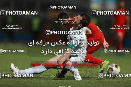 1200827, Qaem Shahr, [*parameter:4*], لیگ برتر فوتبال ایران، Persian Gulf Cup، Week 1، First Leg، Nassaji Qaemshahr 0 v 1 Zob Ahan Esfahan on 2018/07/26 at Vatani Football Stadium