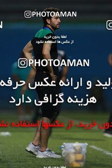 1200822, Qaem Shahr, [*parameter:4*], لیگ برتر فوتبال ایران، Persian Gulf Cup، Week 1، First Leg، Nassaji Qaemshahr 0 v 1 Zob Ahan Esfahan on 2018/07/26 at Vatani Football Stadium