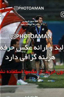 1200862, Qaem Shahr, [*parameter:4*], لیگ برتر فوتبال ایران، Persian Gulf Cup، Week 1، First Leg، Nassaji Qaemshahr 0 v 1 Zob Ahan Esfahan on 2018/07/26 at Vatani Football Stadium