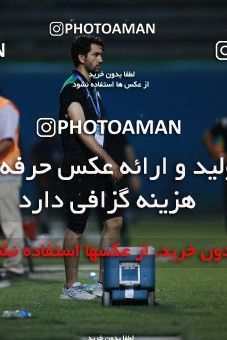 1200883, Qaem Shahr, [*parameter:4*], لیگ برتر فوتبال ایران، Persian Gulf Cup، Week 1، First Leg، Nassaji Qaemshahr 0 v 1 Zob Ahan Esfahan on 2018/07/26 at Vatani Football Stadium