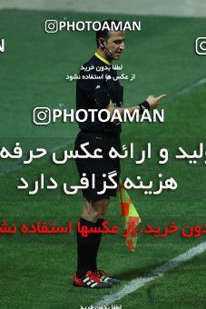 1200477, Qaem Shahr, [*parameter:4*], لیگ برتر فوتبال ایران، Persian Gulf Cup، Week 1، First Leg، Nassaji Qaemshahr 0 v 1 Zob Ahan Esfahan on 2018/07/26 at Vatani Football Stadium