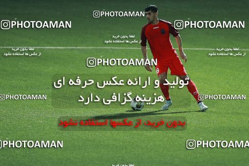 1200496, Qaem Shahr, [*parameter:4*], لیگ برتر فوتبال ایران، Persian Gulf Cup، Week 1، First Leg، Nassaji Qaemshahr 0 v 1 Zob Ahan Esfahan on 2018/07/26 at Vatani Football Stadium