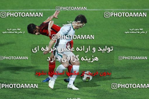 1200482, Qaem Shahr, [*parameter:4*], لیگ برتر فوتبال ایران، Persian Gulf Cup، Week 1، First Leg، Nassaji Qaemshahr 0 v 1 Zob Ahan Esfahan on 2018/07/26 at Vatani Football Stadium