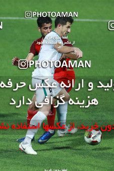 1200539, Qaem Shahr, [*parameter:4*], لیگ برتر فوتبال ایران، Persian Gulf Cup، Week 1، First Leg، Nassaji Qaemshahr 0 v 1 Zob Ahan Esfahan on 2018/07/26 at Vatani Football Stadium