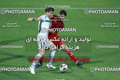 1200523, Qaem Shahr, [*parameter:4*], لیگ برتر فوتبال ایران، Persian Gulf Cup، Week 1، First Leg، Nassaji Qaemshahr 0 v 1 Zob Ahan Esfahan on 2018/07/26 at Vatani Football Stadium