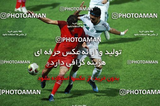 1200533, Qaem Shahr, [*parameter:4*], لیگ برتر فوتبال ایران، Persian Gulf Cup، Week 1، First Leg، Nassaji Qaemshahr 0 v 1 Zob Ahan Esfahan on 2018/07/26 at Vatani Football Stadium