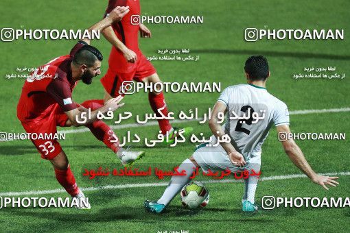 1200570, Qaem Shahr, [*parameter:4*], لیگ برتر فوتبال ایران، Persian Gulf Cup، Week 1، First Leg، Nassaji Qaemshahr 0 v 1 Zob Ahan Esfahan on 2018/07/26 at Vatani Football Stadium