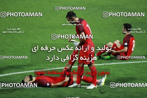 1200643, Qaem Shahr, [*parameter:4*], لیگ برتر فوتبال ایران، Persian Gulf Cup، Week 1، First Leg، Nassaji Qaemshahr 0 v 1 Zob Ahan Esfahan on 2018/07/26 at Vatani Football Stadium