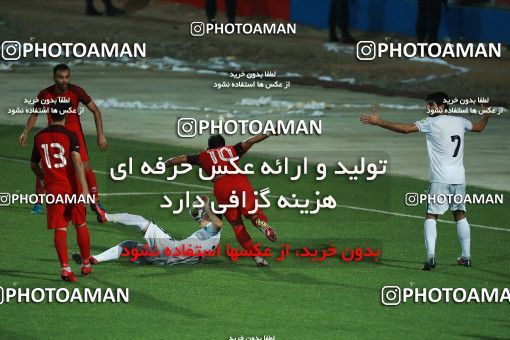 1200613, Qaem Shahr, [*parameter:4*], لیگ برتر فوتبال ایران، Persian Gulf Cup، Week 1، First Leg، Nassaji Qaemshahr 0 v 1 Zob Ahan Esfahan on 2018/07/26 at Vatani Football Stadium