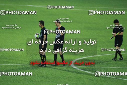1200642, Qaem Shahr, [*parameter:4*], لیگ برتر فوتبال ایران، Persian Gulf Cup، Week 1، First Leg، Nassaji Qaemshahr 0 v 1 Zob Ahan Esfahan on 2018/07/26 at Vatani Football Stadium