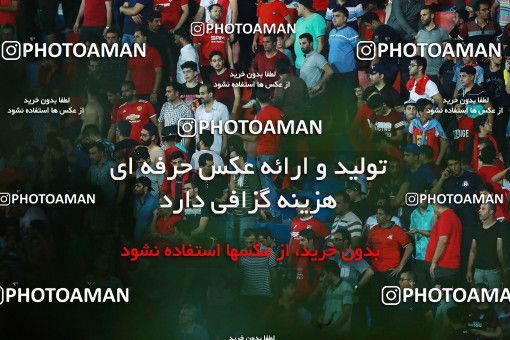 1200633, Qaem Shahr, [*parameter:4*], لیگ برتر فوتبال ایران، Persian Gulf Cup، Week 1، First Leg، Nassaji Qaemshahr 0 v 1 Zob Ahan Esfahan on 2018/07/26 at Vatani Football Stadium