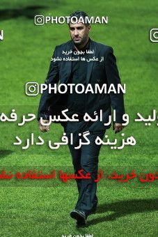 1200578, Qaem Shahr, [*parameter:4*], لیگ برتر فوتبال ایران، Persian Gulf Cup، Week 1، First Leg، Nassaji Qaemshahr 0 v 1 Zob Ahan Esfahan on 2018/07/26 at Vatani Football Stadium