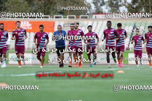 1257047, Tehran, [*parameter:4*], لیگ برتر فوتبال ایران، Persian Gulf Cup، Week 1، First Leg، Saipa 3 v 0 Sepid Roud Rasht on 2018/07/26 at Shahid Dastgerdi Stadium