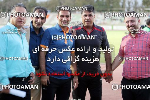 1257140, Tehran, [*parameter:4*], لیگ برتر فوتبال ایران، Persian Gulf Cup، Week 1، First Leg، Saipa 3 v 0 Sepid Roud Rasht on 2018/07/26 at Shahid Dastgerdi Stadium