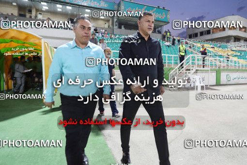 1257120, Tehran, [*parameter:4*], لیگ برتر فوتبال ایران، Persian Gulf Cup، Week 1، First Leg، Saipa 3 v 0 Sepid Roud Rasht on 2018/07/26 at Shahid Dastgerdi Stadium
