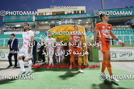 1257048, Tehran, [*parameter:4*], لیگ برتر فوتبال ایران، Persian Gulf Cup، Week 1، First Leg، Saipa 3 v 0 Sepid Roud Rasht on 2018/07/26 at Shahid Dastgerdi Stadium