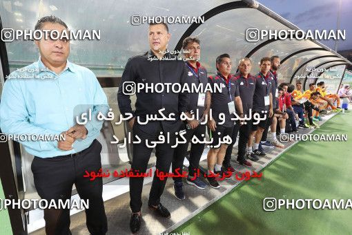 1257069, Tehran, [*parameter:4*], لیگ برتر فوتبال ایران، Persian Gulf Cup، Week 1، First Leg، Saipa 3 v 0 Sepid Roud Rasht on 2018/07/26 at Shahid Dastgerdi Stadium