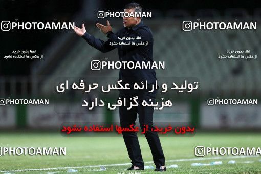 1257072, Tehran, [*parameter:4*], لیگ برتر فوتبال ایران، Persian Gulf Cup، Week 1، First Leg، Saipa 3 v 0 Sepid Roud Rasht on 2018/07/26 at Shahid Dastgerdi Stadium