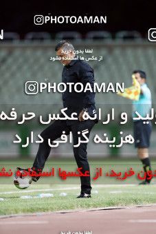 1257086, Tehran, [*parameter:4*], لیگ برتر فوتبال ایران، Persian Gulf Cup، Week 1، First Leg، Saipa 3 v 0 Sepid Roud Rasht on 2018/07/26 at Shahid Dastgerdi Stadium