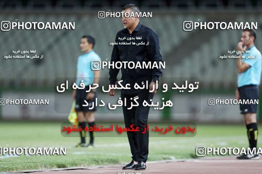 1257067, Tehran, [*parameter:4*], لیگ برتر فوتبال ایران، Persian Gulf Cup، Week 1، First Leg، Saipa 3 v 0 Sepid Roud Rasht on 2018/07/26 at Shahid Dastgerdi Stadium