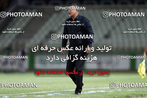 1257016, Tehran, [*parameter:4*], لیگ برتر فوتبال ایران، Persian Gulf Cup، Week 1، First Leg، Saipa 3 v 0 Sepid Roud Rasht on 2018/07/26 at Shahid Dastgerdi Stadium