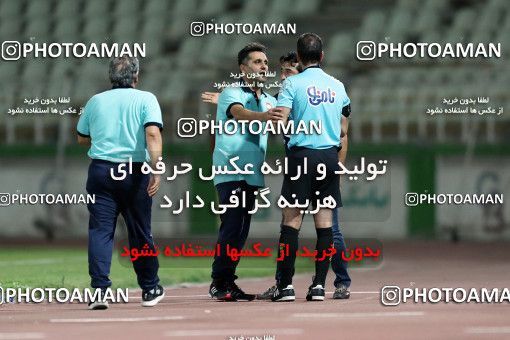 1257129, Tehran, [*parameter:4*], لیگ برتر فوتبال ایران، Persian Gulf Cup، Week 1، First Leg، Saipa 3 v 0 Sepid Roud Rasht on 2018/07/26 at Shahid Dastgerdi Stadium