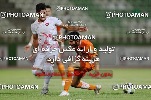 1256986, Tehran, [*parameter:4*], لیگ برتر فوتبال ایران، Persian Gulf Cup، Week 1، First Leg، Saipa 3 v 0 Sepid Roud Rasht on 2018/07/26 at Shahid Dastgerdi Stadium