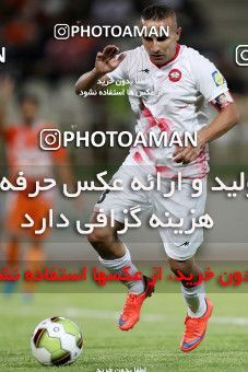 1257022, Tehran, [*parameter:4*], لیگ برتر فوتبال ایران، Persian Gulf Cup، Week 1، First Leg، Saipa 3 v 0 Sepid Roud Rasht on 2018/07/26 at Shahid Dastgerdi Stadium