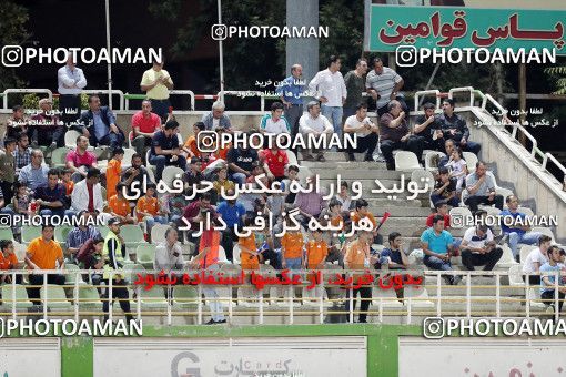1257091, Tehran, [*parameter:4*], لیگ برتر فوتبال ایران، Persian Gulf Cup، Week 1، First Leg، Saipa 3 v 0 Sepid Roud Rasht on 2018/07/26 at Shahid Dastgerdi Stadium