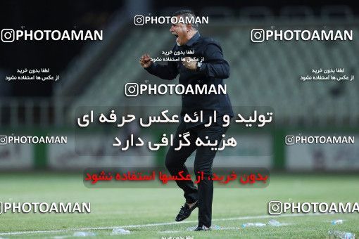 1257101, Tehran, [*parameter:4*], لیگ برتر فوتبال ایران، Persian Gulf Cup، Week 1، First Leg، Saipa 3 v 0 Sepid Roud Rasht on 2018/07/26 at Shahid Dastgerdi Stadium