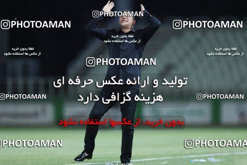 1257056, Tehran, [*parameter:4*], لیگ برتر فوتبال ایران، Persian Gulf Cup، Week 1، First Leg، Saipa 3 v 0 Sepid Roud Rasht on 2018/07/26 at Shahid Dastgerdi Stadium
