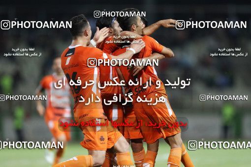 1257137, Tehran, [*parameter:4*], لیگ برتر فوتبال ایران، Persian Gulf Cup، Week 1، First Leg، Saipa 3 v 0 Sepid Roud Rasht on 2018/07/26 at Shahid Dastgerdi Stadium
