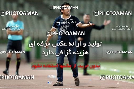 1257011, Tehran, [*parameter:4*], لیگ برتر فوتبال ایران، Persian Gulf Cup، Week 1، First Leg، Saipa 3 v 0 Sepid Roud Rasht on 2018/07/26 at Shahid Dastgerdi Stadium
