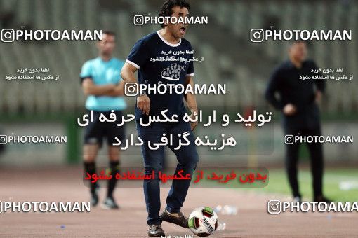 1256963, Tehran, [*parameter:4*], لیگ برتر فوتبال ایران، Persian Gulf Cup، Week 1، First Leg، Saipa 3 v 0 Sepid Roud Rasht on 2018/07/26 at Shahid Dastgerdi Stadium