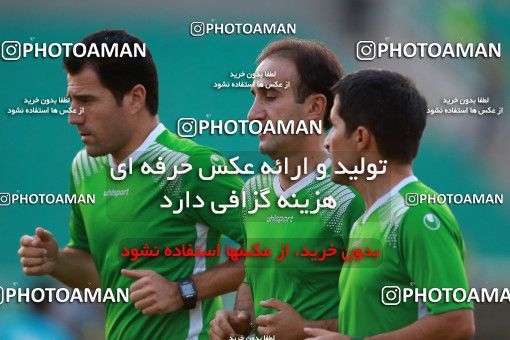 1198870, Tehran, [*parameter:4*], لیگ برتر فوتبال ایران، Persian Gulf Cup، Week 1، First Leg، Saipa 3 v 0 Sepid Roud Rasht on 2018/07/26 at Shahid Dastgerdi Stadium