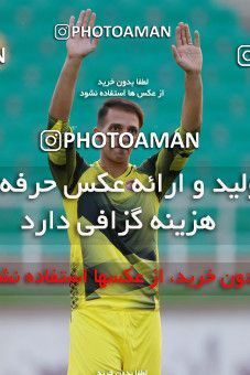 1198874, Tehran, [*parameter:4*], لیگ برتر فوتبال ایران، Persian Gulf Cup، Week 1، First Leg، Saipa 3 v 0 Sepid Roud Rasht on 2018/07/26 at Shahid Dastgerdi Stadium