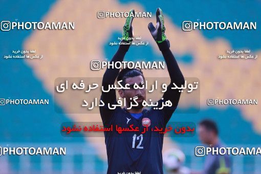 1198749, Tehran, [*parameter:4*], لیگ برتر فوتبال ایران، Persian Gulf Cup، Week 1، First Leg، Saipa 3 v 0 Sepid Roud Rasht on 2018/07/26 at Shahid Dastgerdi Stadium