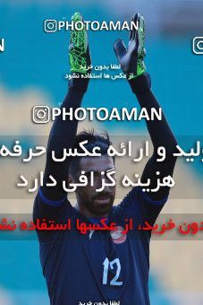 1198727, Tehran, [*parameter:4*], لیگ برتر فوتبال ایران، Persian Gulf Cup، Week 1، First Leg، Saipa 3 v 0 Sepid Roud Rasht on 2018/07/26 at Shahid Dastgerdi Stadium