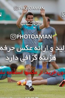 1198728, Tehran, [*parameter:4*], لیگ برتر فوتبال ایران، Persian Gulf Cup، Week 1، First Leg، Saipa 3 v 0 Sepid Roud Rasht on 2018/07/26 at Shahid Dastgerdi Stadium