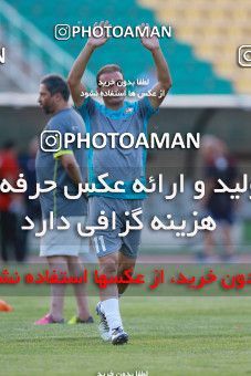 1198850, Tehran, [*parameter:4*], لیگ برتر فوتبال ایران، Persian Gulf Cup، Week 1، First Leg، Saipa 3 v 0 Sepid Roud Rasht on 2018/07/26 at Shahid Dastgerdi Stadium