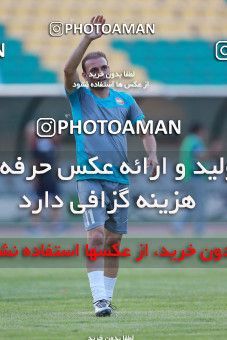 1198907, Tehran, [*parameter:4*], لیگ برتر فوتبال ایران، Persian Gulf Cup، Week 1، First Leg، Saipa 3 v 0 Sepid Roud Rasht on 2018/07/26 at Shahid Dastgerdi Stadium