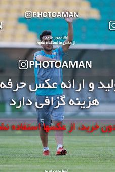 1198785, Tehran, [*parameter:4*], لیگ برتر فوتبال ایران، Persian Gulf Cup، Week 1، First Leg، Saipa 3 v 0 Sepid Roud Rasht on 2018/07/26 at Shahid Dastgerdi Stadium