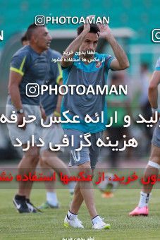 1198711, Tehran, [*parameter:4*], لیگ برتر فوتبال ایران، Persian Gulf Cup، Week 1، First Leg، Saipa 3 v 0 Sepid Roud Rasht on 2018/07/26 at Shahid Dastgerdi Stadium