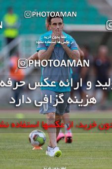 1198922, Tehran, [*parameter:4*], لیگ برتر فوتبال ایران، Persian Gulf Cup، Week 1، First Leg، Saipa 3 v 0 Sepid Roud Rasht on 2018/07/26 at Shahid Dastgerdi Stadium