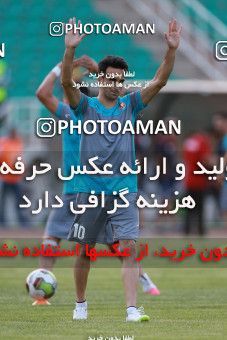 1198703, Tehran, [*parameter:4*], لیگ برتر فوتبال ایران، Persian Gulf Cup، Week 1، First Leg، Saipa 3 v 0 Sepid Roud Rasht on 2018/07/26 at Shahid Dastgerdi Stadium