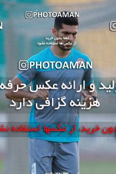 1198771, Tehran, [*parameter:4*], لیگ برتر فوتبال ایران، Persian Gulf Cup، Week 1، First Leg، Saipa 3 v 0 Sepid Roud Rasht on 2018/07/26 at Shahid Dastgerdi Stadium